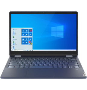 Ordinateur Portable Lenovo Yoga 6 13ALC6 (82ND0046FE)