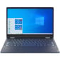 Ordinateur Portable Lenovo Yoga 6 13ALC6 (82ND0046FE)