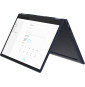 Ordinateur Portable Lenovo Yoga 6 13ALC6 (82ND0046FE)