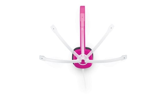 Logitech Stereo Headset H150 — image 6