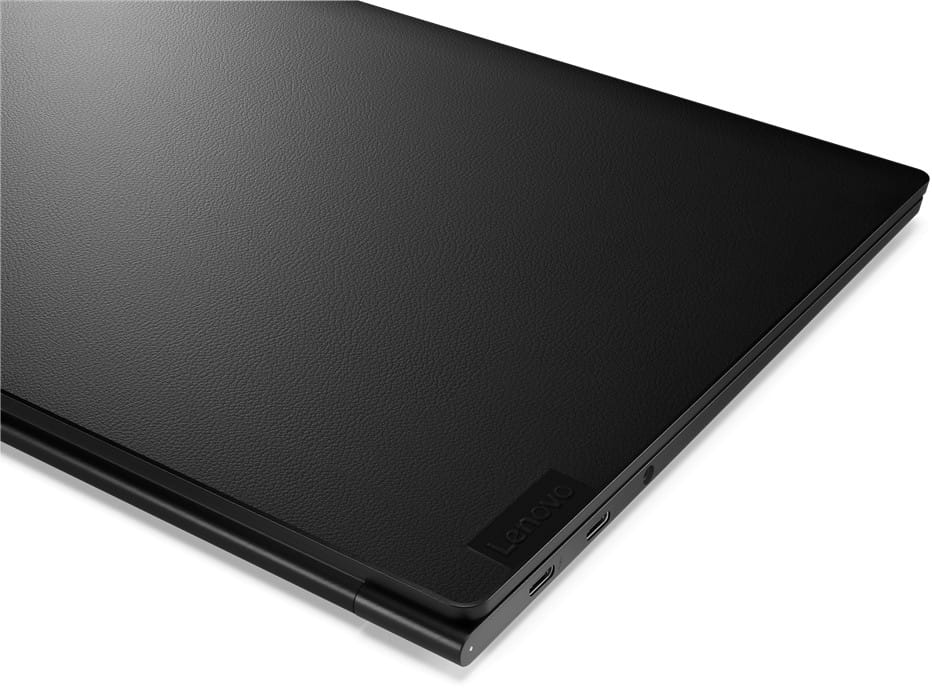 Ordinateur Portable Lenovo Yoga Slim 9 14ITL5 (82D1004LFE)