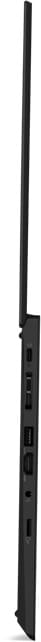 Ordinateur Portable Lenovo ThinkPad T14 Gen 1 (20UD003AFE)