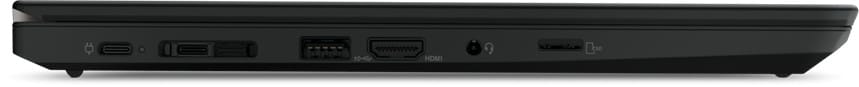Ordinateur Portable Lenovo ThinkPad T14 Gen 1 (20UD003AFE)