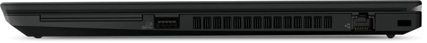 Ordinateur Portable Lenovo ThinkPad T14 Gen 1 (20UD003AFE)