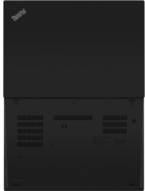 Ordinateur Portable Lenovo ThinkPad T14 Gen 1 (20UD003AFE)