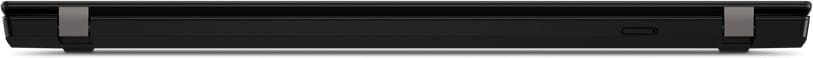 Ordinateur Portable Lenovo ThinkPad T14 Gen 1 (20UD003AFE)