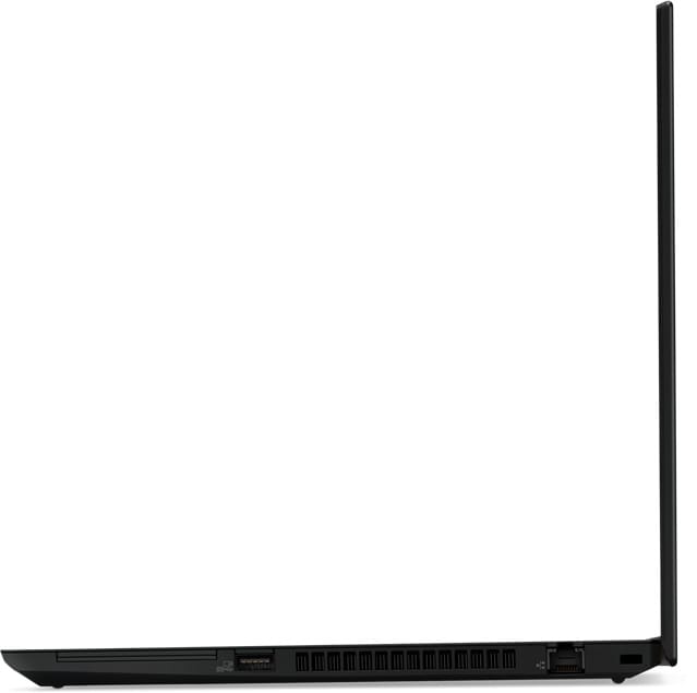 Ordinateur Portable Lenovo ThinkPad T14 Gen 1 (20UD003AFE)