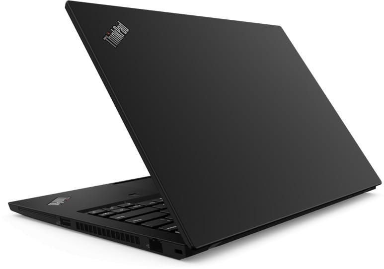 Ordinateur Portable Lenovo ThinkPad T14 Gen 1 (20UD003AFE)