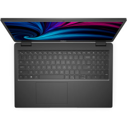 Ordinateur portable Dell Latitude 3520 (DL-LAT3520-I5-W)