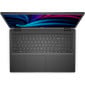 Ordinateur portable Dell Latitude 3520 (DL-LAT3520-I5-W)