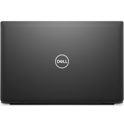 Ordinateur portable Dell Latitude 3520 (DL-LAT3520-I5-W)