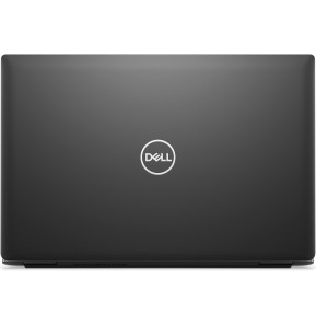 Ordinateur portable Dell Latitude 3520 (DL-LAT3520-I5-W)