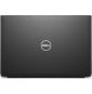 Ordinateur portable Dell Latitude 3520 (DL-LAT3520-I5-W)