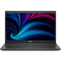 Ordinateur portable Dell Latitude 3520 (DL-LAT3520-I5-W)