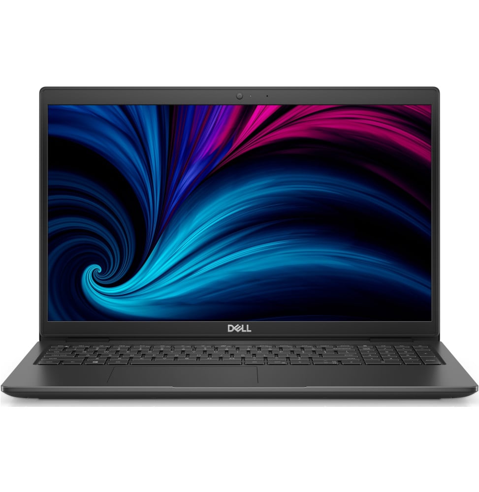 Ordinateur portable Dell Latitude 3520 (DL-LAT3520-I5-W)