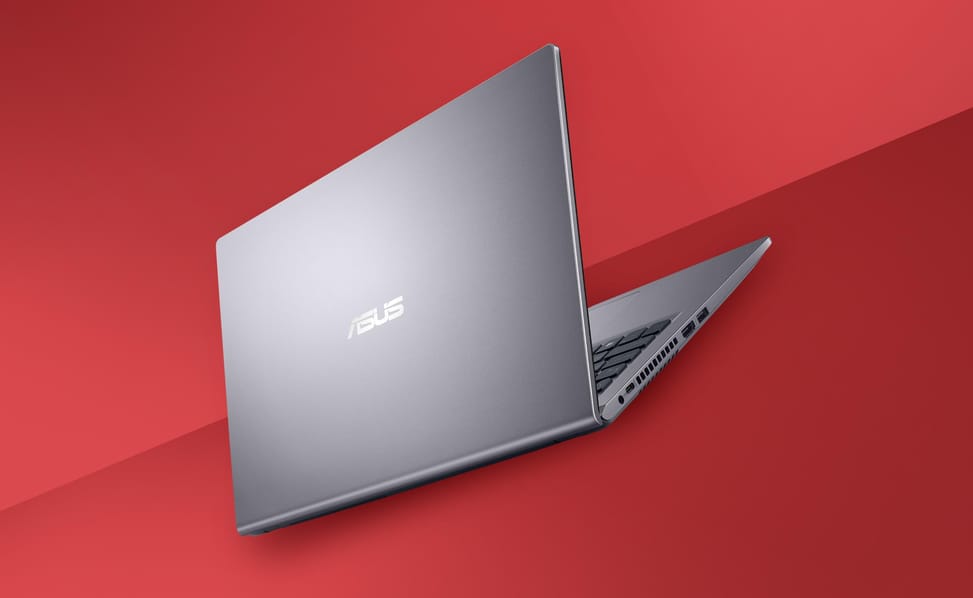 Ordinateur portable Asus R565E (90NB0TZ2-M04440)