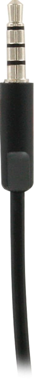 Casque stéréo professionnel H111 Logitech - Jack 3,5 mm (981-000593) — image 5