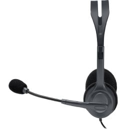 SAMSUNG ECOUTEURS FIL AKG TYPE-C EO-IC100BB