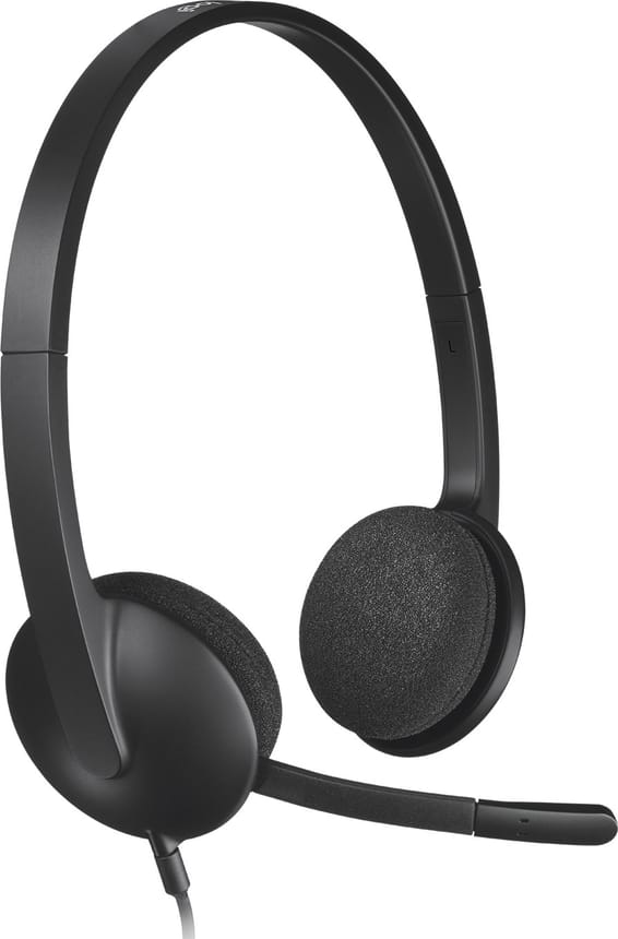 Casques & Écouteurs