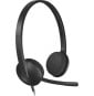 Logitech USB Headset H340 (981-000475)