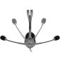 Logitech Stéréo Headset H110 (981-000271)