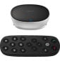 Système de visioconférence Logitech GROUP, pour les salles moyennes à grandes (960-001057)