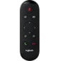 Système de visioconférence Logitech ConferenceCam Connect (960-001034)
