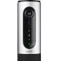 Système de visioconférence Logitech ConferenceCam Connect (960-001034)