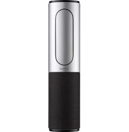 Système de visioconférence Logitech ConferenceCam Connect (960-001034)