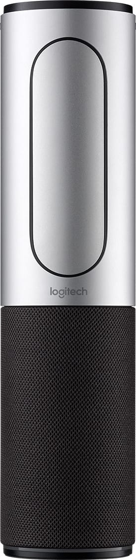 Système de visioconférence Logitech ConferenceCam Connect (960-001034) — image 3