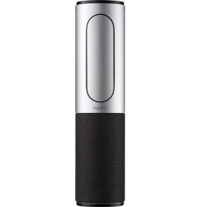 Système de visioconférence Logitech ConferenceCam Connect (960-001034)