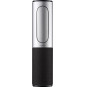 Système de visioconférence Logitech ConferenceCam Connect (960-001034)