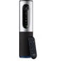Système de visioconférence Logitech ConferenceCam Connect (960-001034)