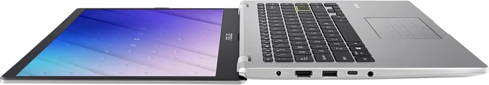 Ordinateur portable Asus Vivobook E410MA-BV1181T (90NB0Q12-M33010)