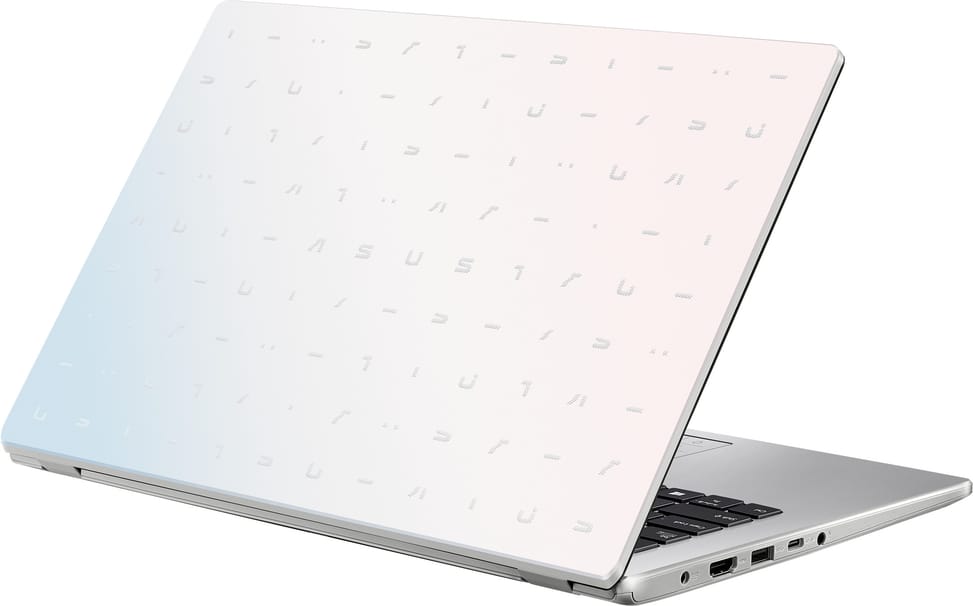 Ordinateur portable Asus Vivobook E410MA-BV1181T (90NB0Q12-M33010)