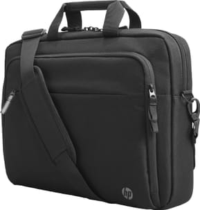 Sacoche HP Renew Business Topload 15,6" (3E5F8AA) — image 2