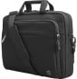 Sacoche HP Renew Business Topload 15,6" (3E5F8AA)