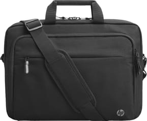 Sacoche HP Renew Business Topload 15,6" (3E5F8AA)