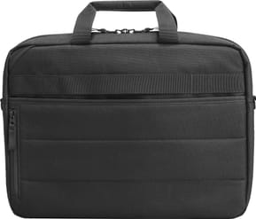 Sacoche HP Renew Business Topload 15,6" (3E5F8AA) — image 4