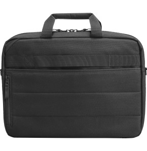 Sacoche HP Renew Business Topload 15,6" (3E5F8AA)