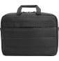 Sacoche HP Renew Business Topload 15,6" (3E5F8AA)