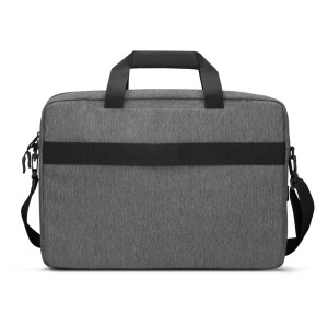 Sacoche Lenovo Business Casual Topload 15,6" (4X40X54259)