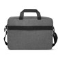 Sacoche Lenovo Business Casual Topload 15,6" (4X40X54259)
