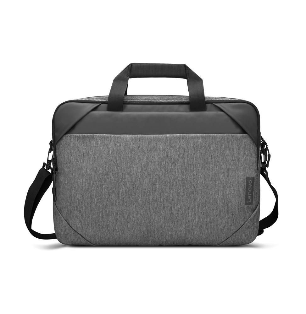 Sacoche Lenovo Business Casual Topload 15,6" (4X40X54259)