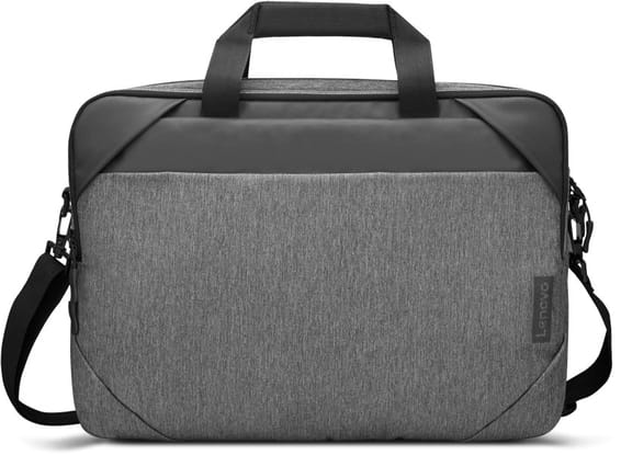 Sacoche Lenovo Business Casual Topload 15,6" (4X40X54259)