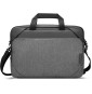 Sacoche Lenovo Business Casual Topload 15,6" (4X40X54259)
