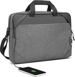 Sacoche Lenovo Business Casual Topload 15,6" (4X40X54259)