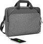 Sacoche Lenovo Business Casual Topload 15,6" (4X40X54259)