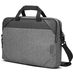 Sacoche Lenovo Business Casual Topload 15,6" (4X40X54259)