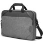 Sacoche Lenovo Business Casual Topload 15,6" (4X40X54259)